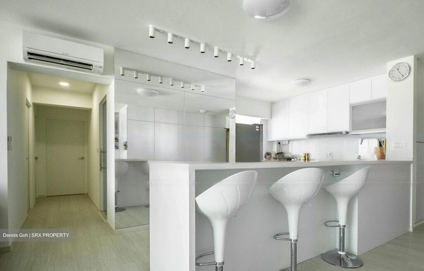Blk 194A Skyline I @ Bukit Batok (Bukit Batok), HDB 5 Rooms #471736661